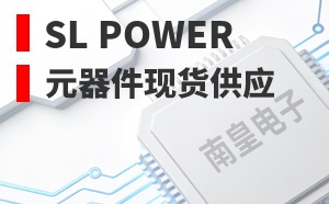 SL POWER����